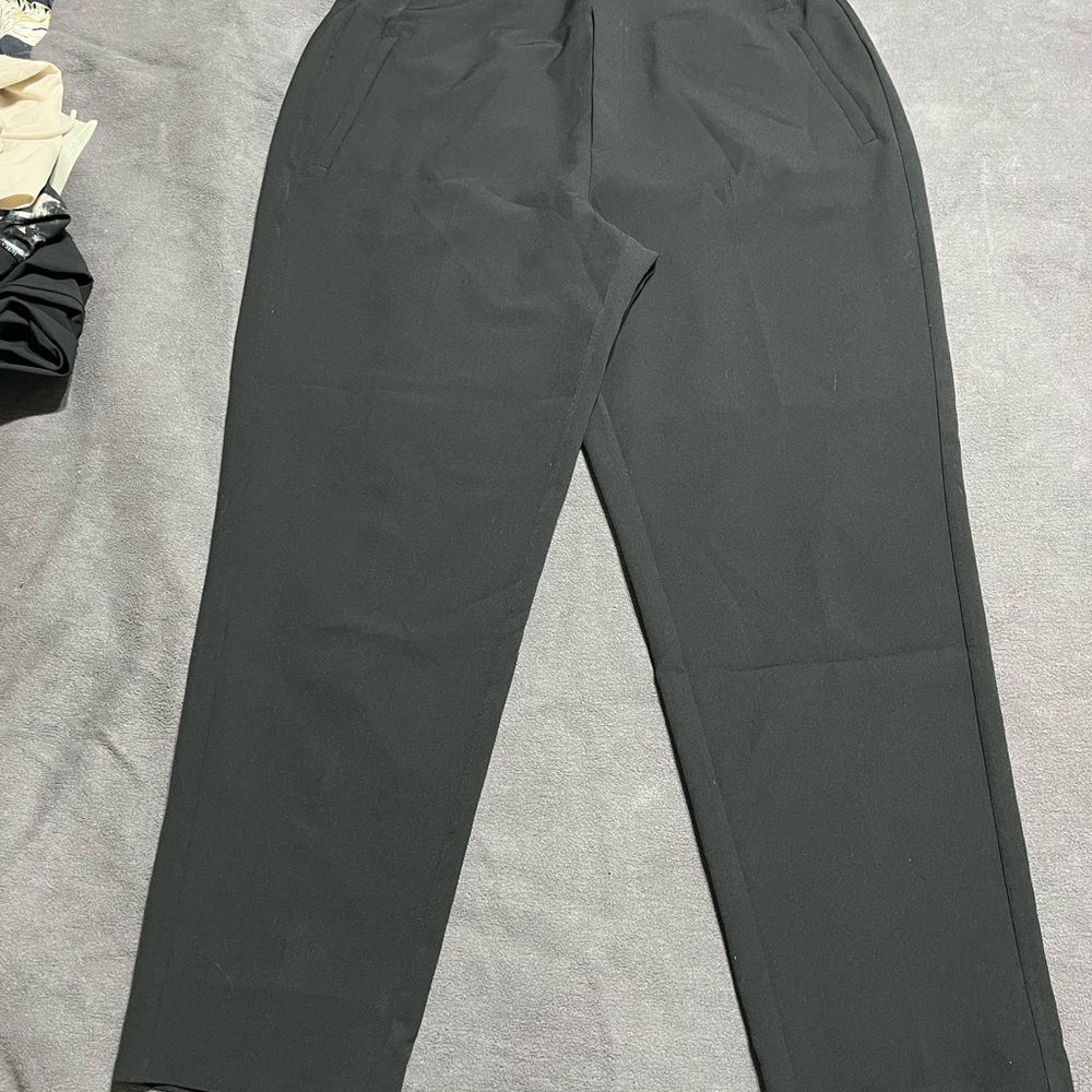 Athleta Women’s Dress Pants